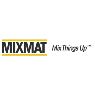 MixMat discount codes