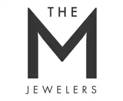 The M Jewelers coupon codes