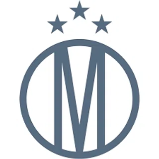 The Monarch logo
