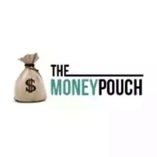 The Money Pouch discount codes