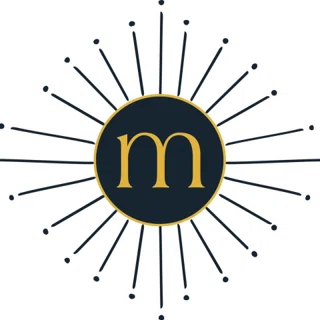 The Monica logo