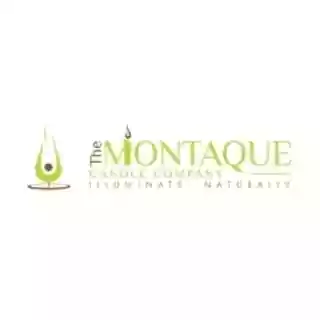 The Montaque Candle Company coupon codes