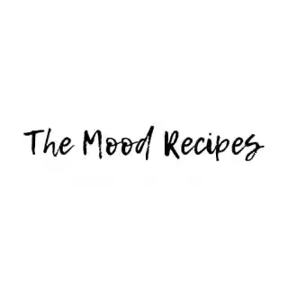 The Mood Recipes logo