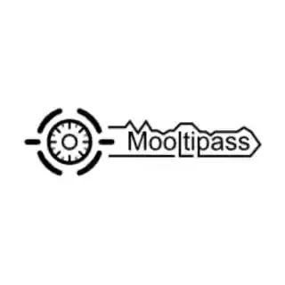 Mooltipass discount codes