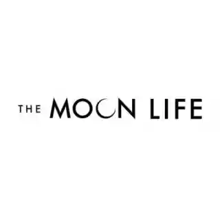 The Moon Life coupon codes