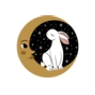 Shop  The Moonlit Hare coupon codes logo