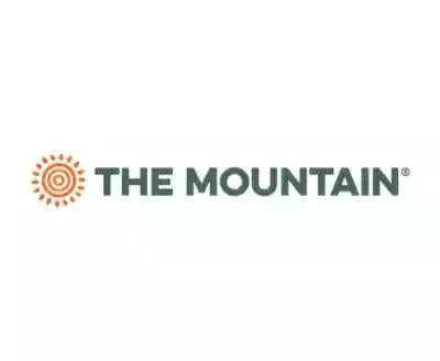 The Mountain promo codes
