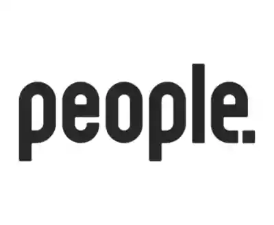 ThemPeople coupon codes