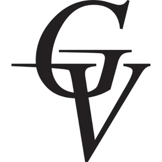 The Mount Hamilton GrandView logo