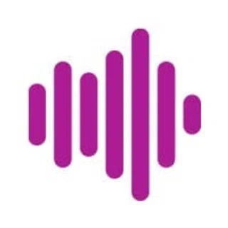 The Music Case logo
