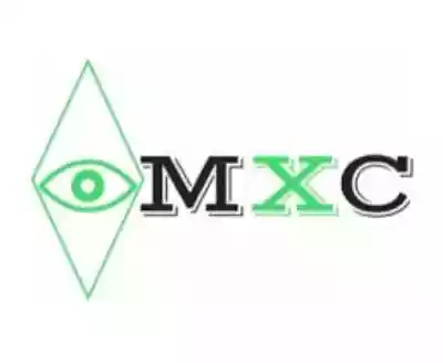 Mesmerize x Cultivate coupon codes