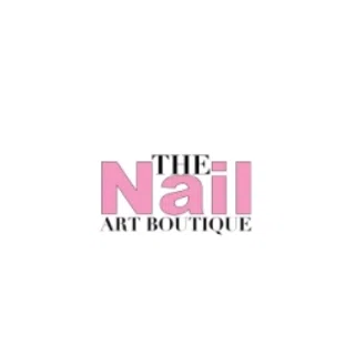 THE NAIL ART BOUTIQUE promo codes