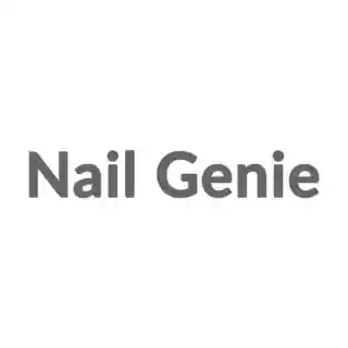 Shop Nail Genie promo codes logo