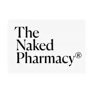 The Naked Pharmacy coupon codes