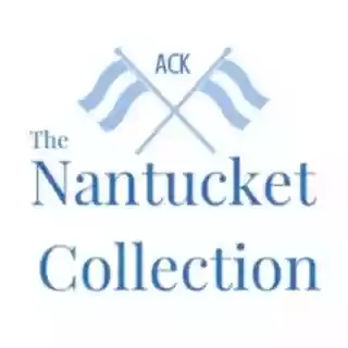 Shop The Nantucket Collection discount codes logo