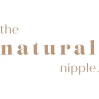 thenaturalnipple.com logo