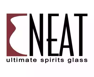 Shop The Neat Glass promo codes logo