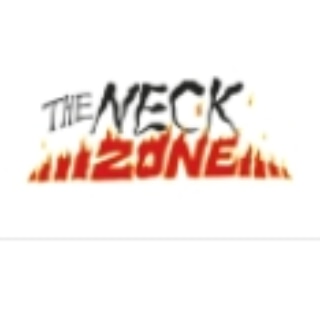 theneckzone logo