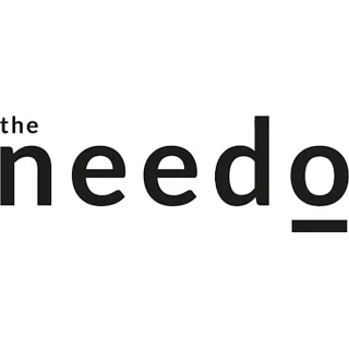 the Needo logo
