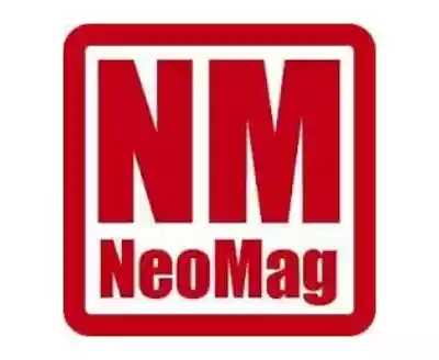 Shop NeoMag coupon codes logo