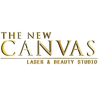The New Canvas logo