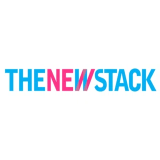 The New Stack logo