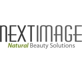Shop The Next Image logo