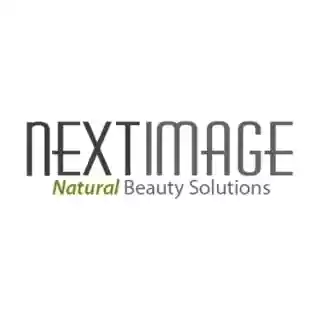 The Next Image coupon codes