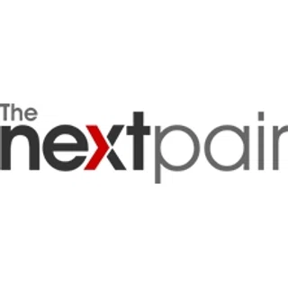 thenextpair.com.au logo