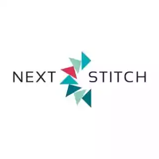 Shop The Next Stitch discount codes logo