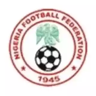 The Nigeria Football Federation promo codes