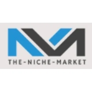 The Niche Market logo