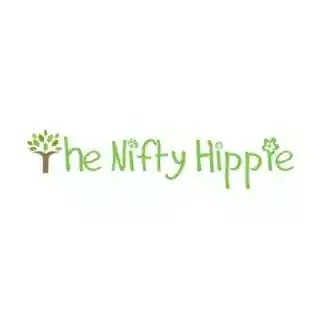 Shop The Nifty Hippie coupon codes logo