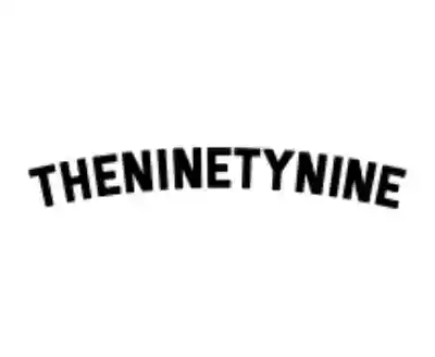 theninetynine.com.au logo