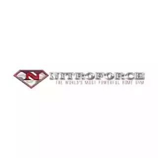 Shop The Nitroforce Titan 1000 coupon codes logo