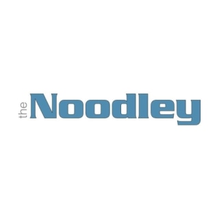 Shop The Noodley logo