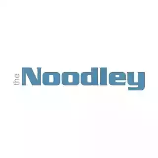 The Noodley logo