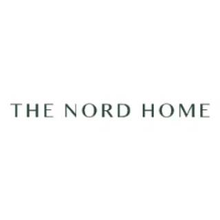 The Nord Home logo
