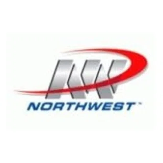 Shop Northwest logo