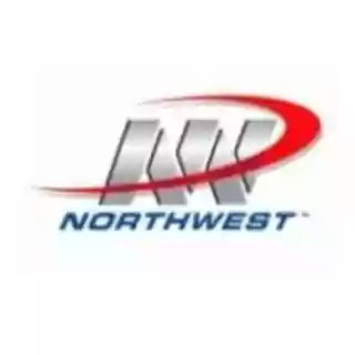 thenorthwest.com logo