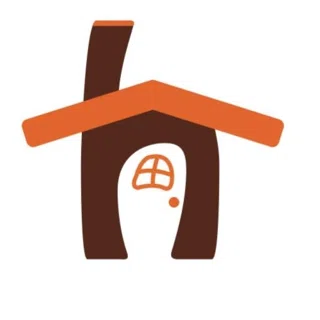 The Nut House USA logo