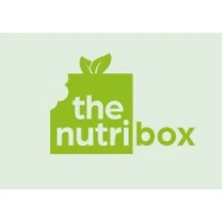 The Nutribox logo