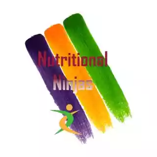The Nutritional Ninjas coupon codes