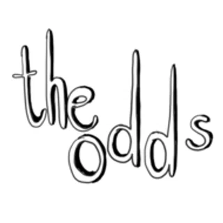The Odds coupon codes