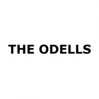 The Odells Shop coupon codes