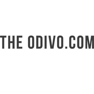 Shop The Odivo.com logo