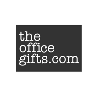 TheOfficeGifts.com logo
