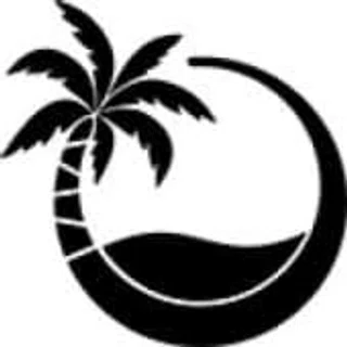 The Office Oasis logo