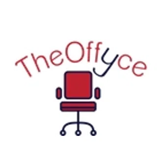 Shop TheOffyce.com logo