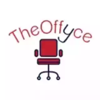 TheOffyce.com coupon codes